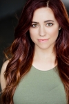 Alyssa Noto