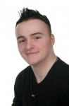 Liam Robinson