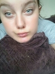 Maureen Byrne