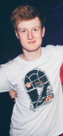 Matt Steele