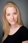 Hannah Louise