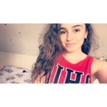 Alexandra Iftimie