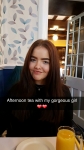 Grace-A-Haran