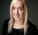 Kirstiemitchell