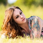 Ravenrae