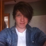 Josh Mallen