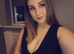 Sophie Jade