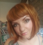 Alli