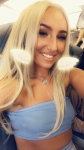Denva