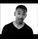 Shacquan Palmer
