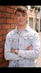 Lukebenton06