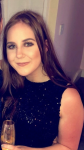 Ellie Higgs