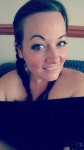 Katiemsmart