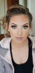Chloe-Eyles