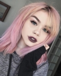 Eve