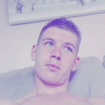Christian