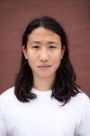 Juno Jang