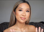 Rachel Tang