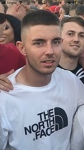 Jakegalea