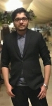 Asim Makna