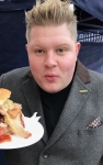 Matt Bird