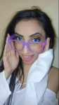 Anna94
