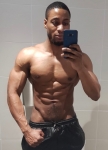 Dlewis