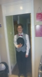 Callum Joe Dalton