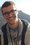 Pedroparente