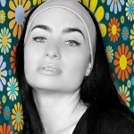 Laura Dickson