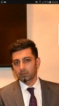 Suj Hussain