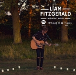 Liam FitzGerald