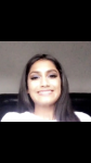 Komal