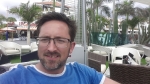 Pete Tarko