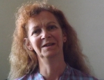 Carol