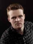 Joe Burke