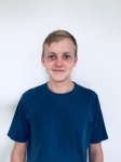 Charliehiggs1506