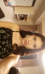 Tammy Dhinsa