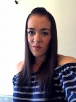 Southylaura