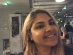 Leahpatel