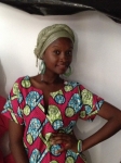 Neema