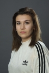 Elenabula