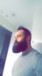 Nick2131