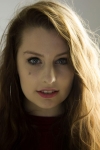Lucy H Carruthers