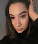 Jenny Kuznetsova