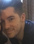 Jon Archer