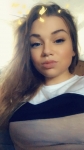 Madeliene Rose