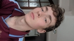 Liam Fenlon