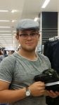 Ivan Colomer