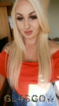 Misshollyrae